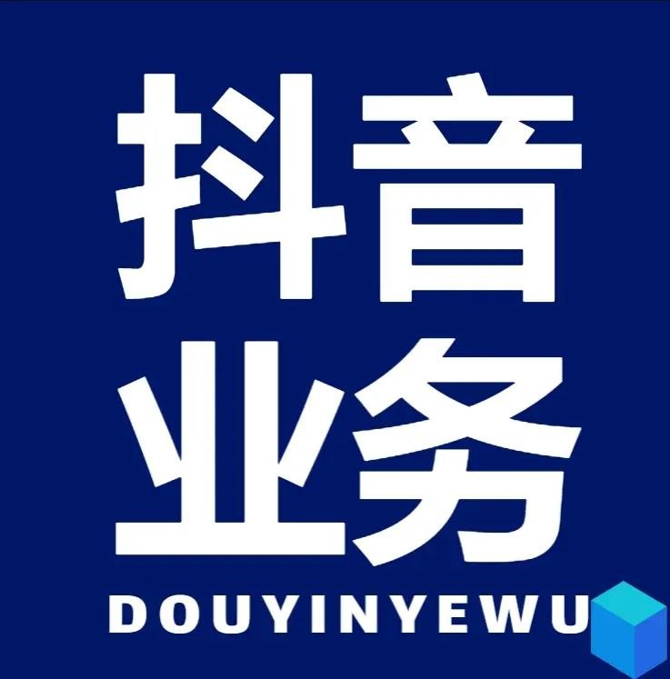 二十四小时在线更新观看
